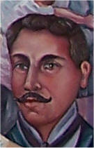 Verdi, Giuseppe
